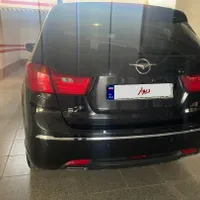 هایما s7 1800cc توربو|خودرو سواری و وانت|اصفهان, شاهد|دیوار