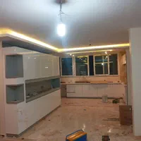کابینت|مصالح و تجهیزات ساختمان|تهران, بازار|دیوار