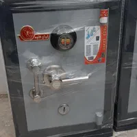 گاوصندوق برند گاو صندوق|ابزارآلات|مشهد, وکیل‌آباد|دیوار