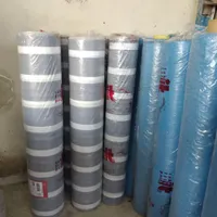 گونی 90*60 بزرگ کوچک نخاله کیسه کنفی جامبوبگ راشل|عمده‌فروشی|تهران, پامنار|دیوار