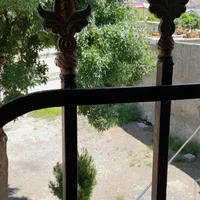 اجاره سوئیت تمیز ومرتب در مکانی امن|اجارهٔ کوتاهمدت آپارتمان و سوئیت|کرمانشاه, |دیوار