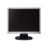 مانیتور سامسونگ 720N . اینچ17