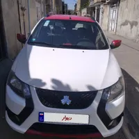 کوییک 1403gxlr