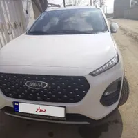 x22poro 1402|خودرو سواری و وانت|مشهد, فرهنگیان|دیوار