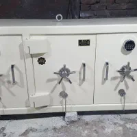 گاوصندوق طلا و جواهر ،گاو صندوق ایمن صنعت|ابزارآلات|شیراز, کوزه گری|دیوار