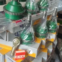 بورس جلوبندی پلوس کمک دیسک و کاسه جعبه لنت چکی|خدمات موتور و ماشین|مشهد, توس (بلوار توس)|دیوار
