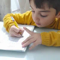 تدریس تضمینی تمامی دروس مقطع ابتدایی|خدمات آموزشی|کرمانشاه, |دیوار