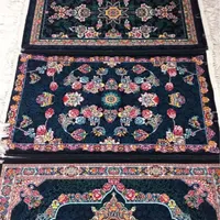 پادری جدید|پادری|بندرعباس, |دیوار