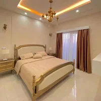 فیدارچوب، تختخواب دونفره/سرویس خواب کد 1212|تخت و سرویس خواب|مشهد, آزادشهر|دیوار