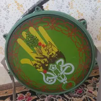 طبل