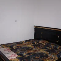 سویت روزانه ‌وساعتی شیک وبا امنیت|اجارهٔ کوتاه‌مدت آپارتمان و سوئیت|زاهدان, |دیوار
