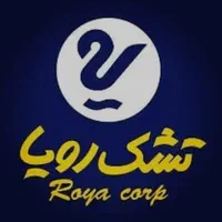 تشک رویا به قیمت کارخانه|تشک تختخواب|قم, باسکول|دیوار