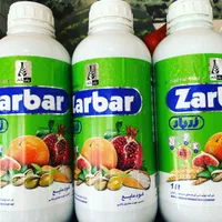 فروش کود کشاورزی، باغبانی،تقویتی،آهن، فروت ست درخت|خدمات باغبانی و درختکاری|تهران, شوش|دیوار