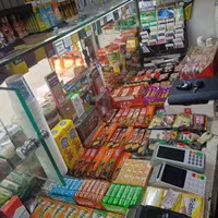 کارگرساده.فروشنده.جاده ملارد.دکه. اندیشه|استخدام خدمات فروشگاه و رستوران|کرج, ملارد|دیوار