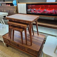 جلو مبلی ، جلومبلی طرح زارا|مبلمان خانگی و میز عسلی|تبریز, |دیوار