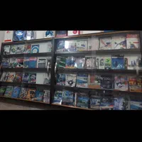 دکور۶MDFتیکه موبایل فروشی کلوپ کافی نت و...|فروشگاه و مغازه|مشهد, شهرک مهر آباد|دیوار