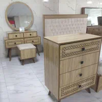 سرویس خواب قائم.مدل سافل|تخت و سرویس خواب|کرمانشاه, |دیوار