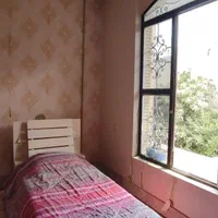 اجاره روزانه/هفتگی آپارتمان مبله دو خوابه دوبلکس|اجارهٔ کوتاهمدت آپارتمان و سوئیت|صدرا-فارس, فاز ۱|دیوار