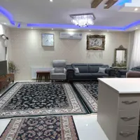 فروش آپارتمان ۸۱ متری ۲ خوابه در قیامدشت