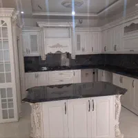 107متری شمالی/فول امکانات/نزدیک به حرم مطهر|فروش آپارتمان|مشهد, امام رضا (ع)|دیوار