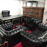 مبلمان اداری.مدل.چستر|دفتر کار|تهران, یافت آباد جنوبی|دیوار