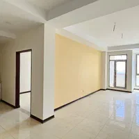 ۱۱۲متر اداری طبقه۱۸وییوی دریاچه چیتگر اتوبان خرازی|فروش دفتر کار، اتاق اداری، مطب|تهران, آبشار تهران (دریاچه)|دیوار