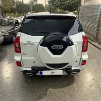 mvm x33s|خودرو سواری و وانت|آمل, |دیوار