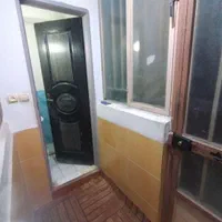 اجاره سوئیت سوییت.کوتاه مدت.واحدمبله.روزانه.|اجارهٔ کوتاه‌مدت آپارتمان و سوئیت|اسلام‌شهر, |دیوار