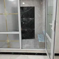 فروش ومعاوضه پنت هاوس ۱۷۰متر نوسازپارکینگ خ احداثی|فروش آپارتمان|نسیم‌شهر, |دیوار