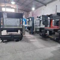 ،mshhd، شیرینگ تونلی|ماشین‌آلات صنعتی|تربت‌حیدریه, |دیوار