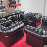 مبلمان اداری.مدل.چستر