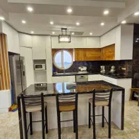 اجاره استخردار شهرکی سه خواب عالی کد90|اجارهٔ کوتاه‌مدت ویلا و باغ|نور, |دیوار