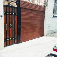 کرکره برقی هخامنشـ|خدمات پیشه و مهارت|کرمانشاه, |دیوار