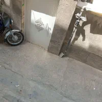 خونه کلنگی|فروش زمین و ملک کلنگی|تهران, آهنگران (سراسیاب دولاب)|دیوار