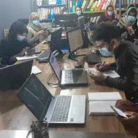 آموزش تجربی حسابداری +استخدام و معرفی به کار