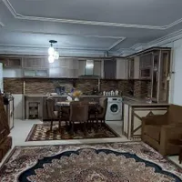 رهن واحد 85متری در صومعه سرا|اجارهٔ آپارتمان|صومعه‌سرا, |دیوار