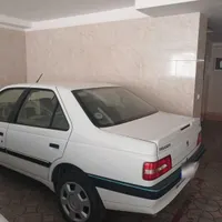 slx405tu5|خودرو سواری و وانت|ساوه, |دیوار