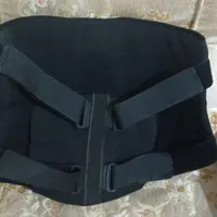 کمربندطبی استفاده نشده