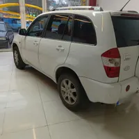 mwm x33 مدل ۹۰|خودرو سواری و وانت|اردبیل, |دیوار
