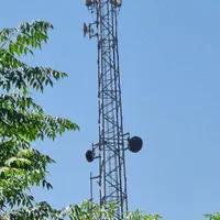 نصب انواع آنتن دیجیتال و تلوزیون|خدمات پیشه و مهارت|بندرعباس, |دیوار