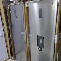 یخچال فریزر دوقلو دوو مدل sfi-20|یخچال و فریزر|تهران, تهرانپارس غربی|دیوار