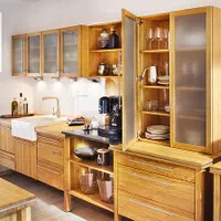 کابینت مدرن ، نئوکلاسیک ، کمد و کشو|مصالح و تجهیزات ساختمان|شیراز, نشاط|دیوار