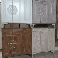 جاکفشی وکیوم سفارشی