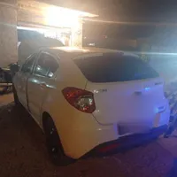 هاچبک H220مدل۹۵