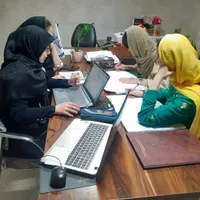 شرکت حسابداری وکاریابی راستین ترازهوشمند|خدمات مالی، حسابداری، بیمه|رشت, بازار|دیوار