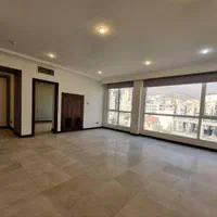 85متر و 100متری/اداری نوساز/دسترسی مترو/تاپ لوکیشن|اجارهٔ دفتر کار، اتاق اداری، مطب|تهران, تجریش|دیوار