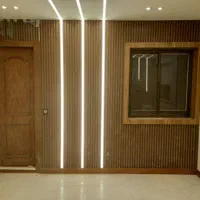 ترمووال عرض۲۰ ضخامت ۸ میل|مصالح و تجهیزات ساختمان|اصفهان, ارداجی|دیوار