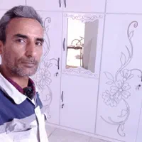 نصاب کمددیواری وکابینت تعمیرات وجابه جایی|خدمات پیشه و مهارت|اهواز, زرگان|دیوار