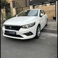 حواله فروش تارا اتوماتیک V4LX|خودرو سواری و وانت|مشهد, فرهنگیان|دیوار
