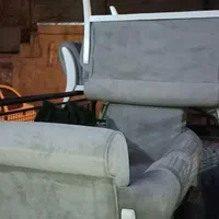 وانت بار حمل بار مبل  وانت تلفنی